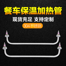 ���܇�˜�����̨�̨�ӟ�� �l����l��� ���ر���늟�ܰl���