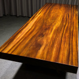 Большой доска Bahua, чайный столик из массива дерева, большая доска, бревно, стол из палисандра, красного дерева, чайный столик, чехол для рисования, в наличии