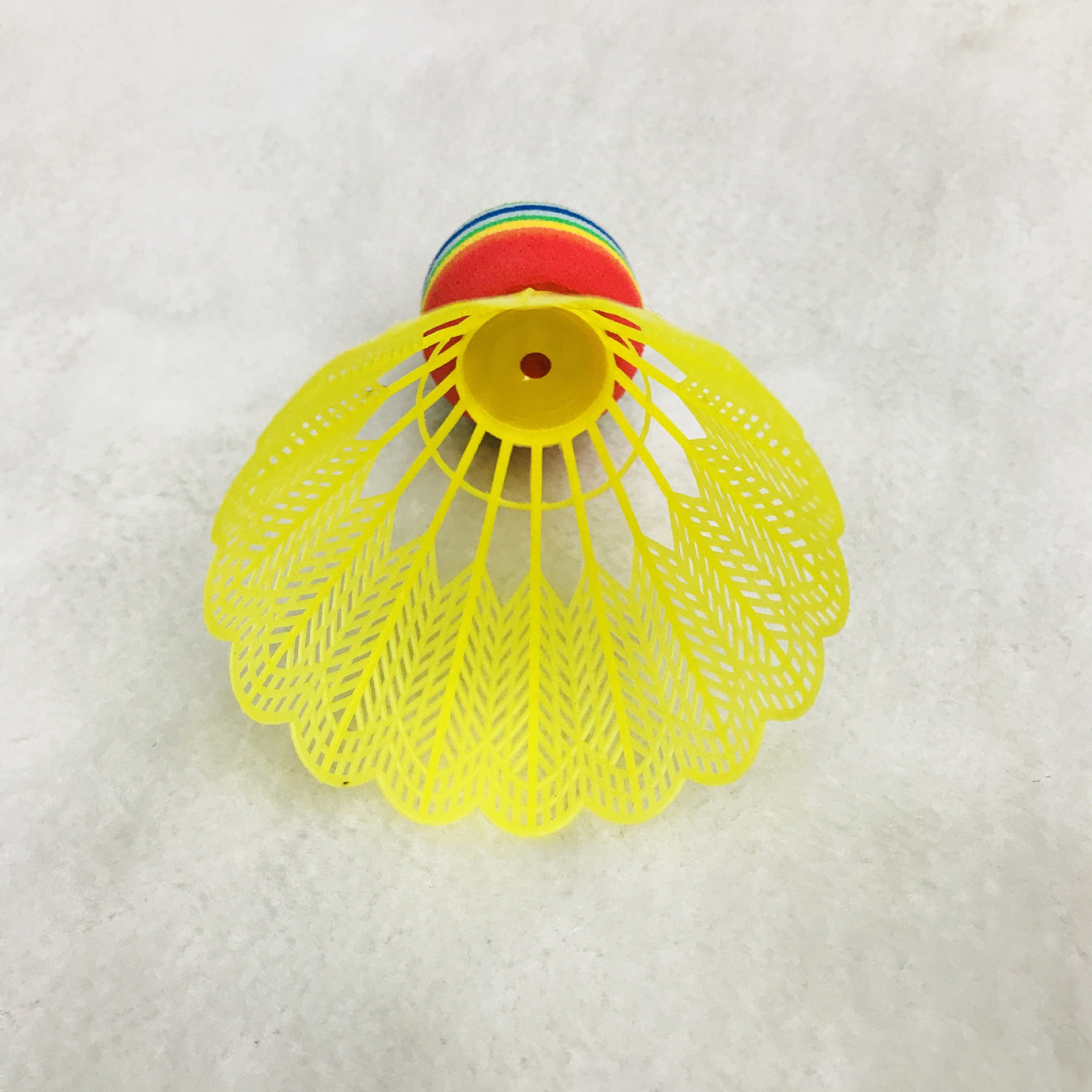 IMG_3064(20180304-143957)