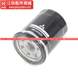 ����S��S350N350��N351�������Ͱl�әC�W���ęC�͞Vо �C�͸�