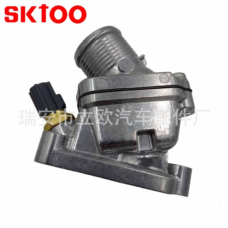 SKTOOƷ����Ʒ���������� ���� �ֶ��� 31293700/30637216