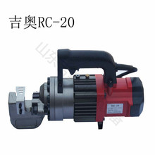 �ֳ�ʽ䓽��Д��C 늄�Һ��䓽���ЙC ����䓽��Д��C