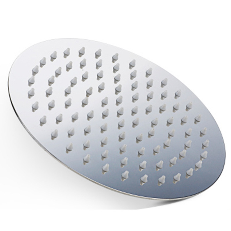 8536656567_1863059457