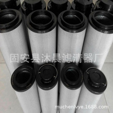 Һ���͞VоTL147C/20 TL147C-20 TL147/20���L�C��վ�Vо