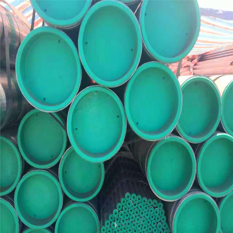 微信图片_20181015134336_副本