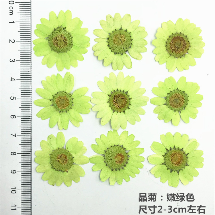 QQ图片20181128085744