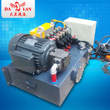 Һվǘӆ͉ϵyMOӋ4KWĥzCҺϵy