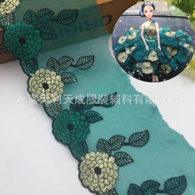 �؃r�¿�o���W���̽���߅���b�o���ٽz��߅ ���w��Ⱦɫ�鼆�W��