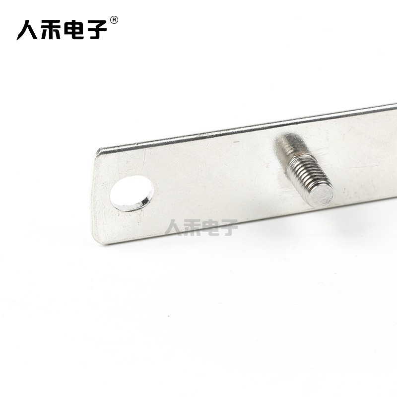 �˺̵��� ����Դͭ������ ���í����ͭ���� �����׵�Դ����