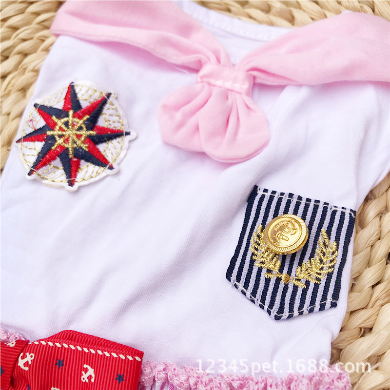 i2 XifKkz9SEOZkhuDrmzU7HTV6JujXOr/Dv