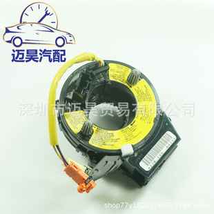 BP4K66CS0 BP4K-66-CS0�m����R���_3 2004-2009�ɸ���