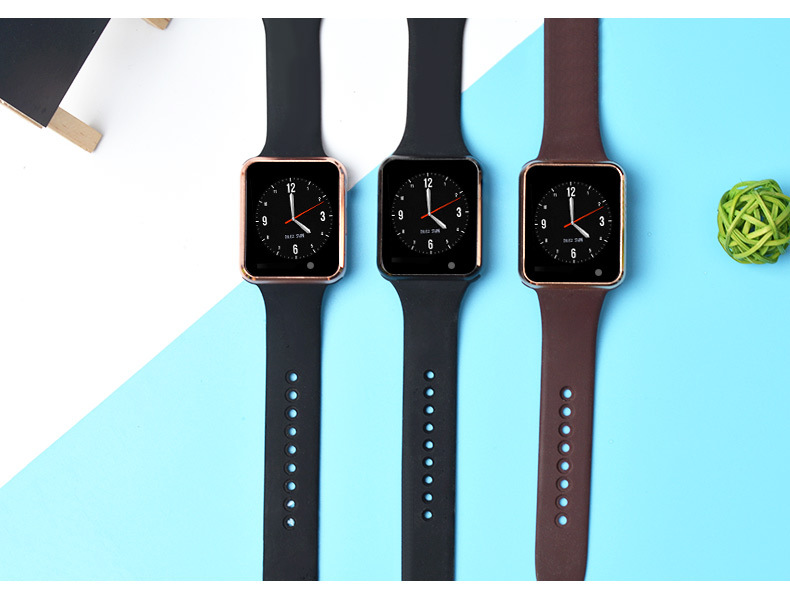 Smart Watch - Ref 3439432 Image 21