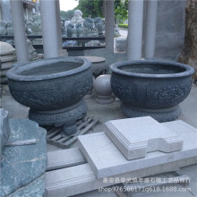 654DƬ ͥԺV·^ ɰһ