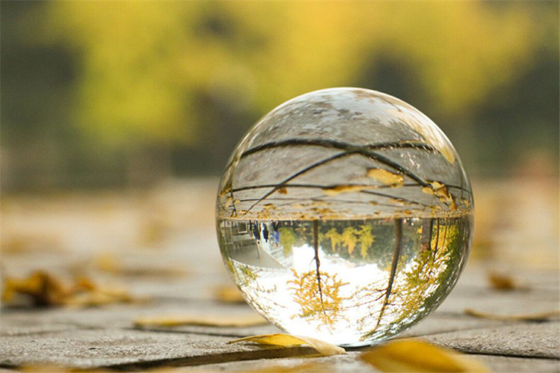 HTB1aBidXUzrK1RjSspmq6AOdFXab