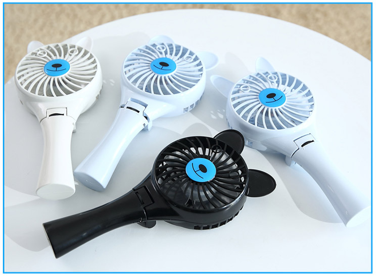 迷你扇_13.jpg