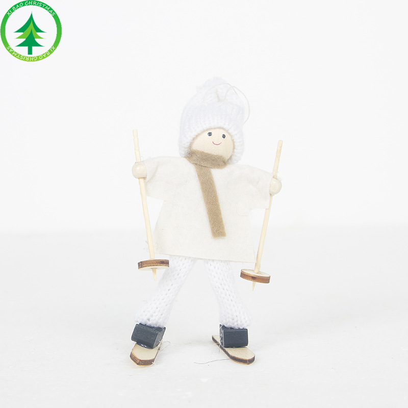 _1_13