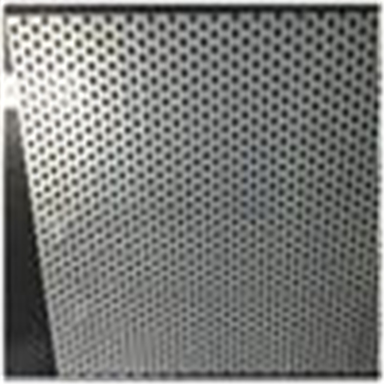 防滑不锈钢板 304 1.2 3 5mm厚 201不锈钢花纹板 镜面拉丝