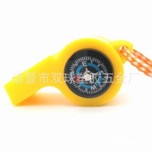 �S��ֱ�N 2��1�๦�ܭh���߷�ؐ������������ �Ľ�ָ��ᘿ���