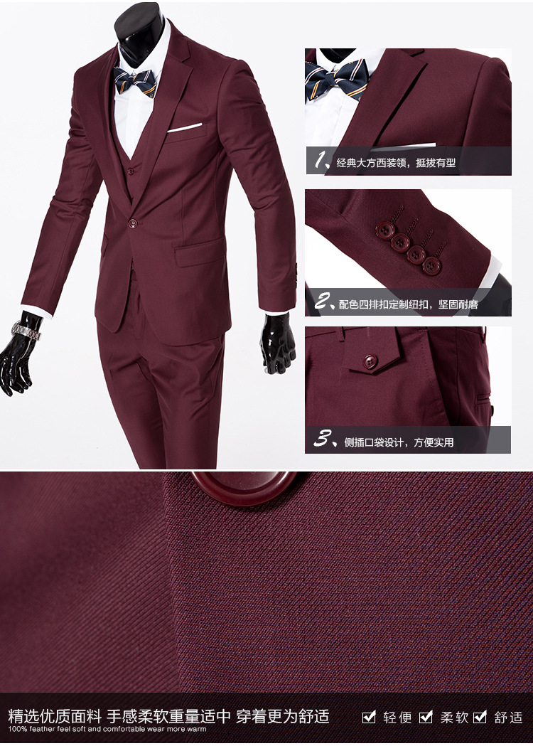 24ef065a444033ecdae64c1d50a0ca