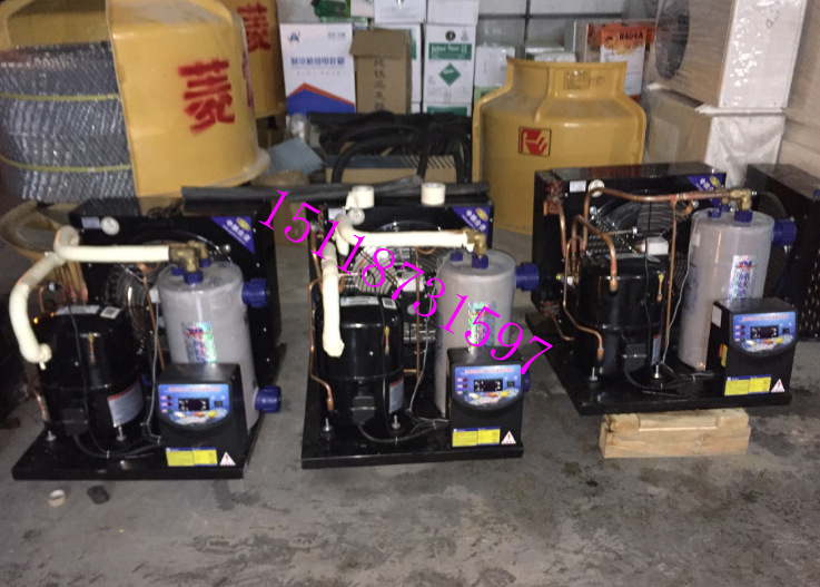 QQ图片20180609112317