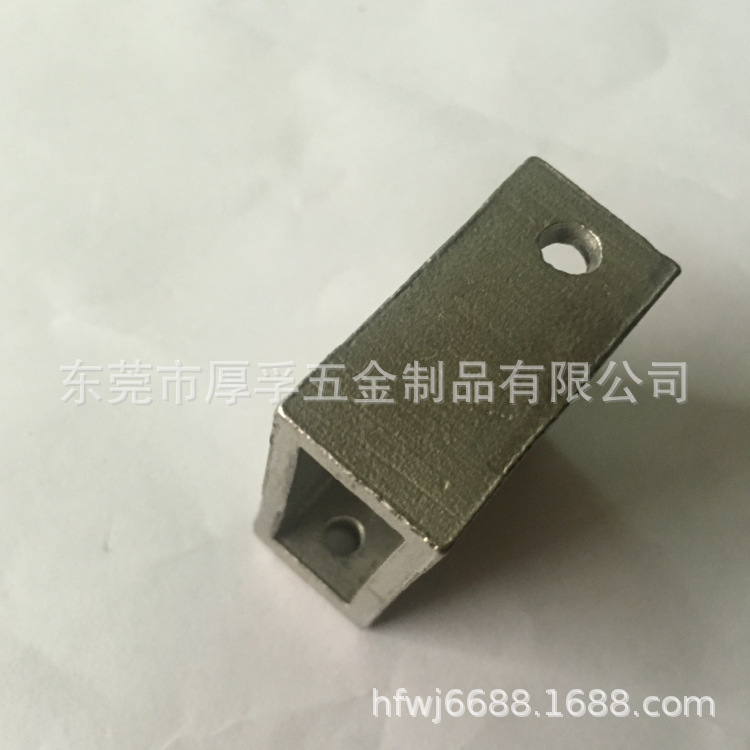 厂家直供 316 精密铸造浇铸 硅溶胶精密铸造 精铸加工