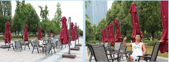 QQ截图20181123135349