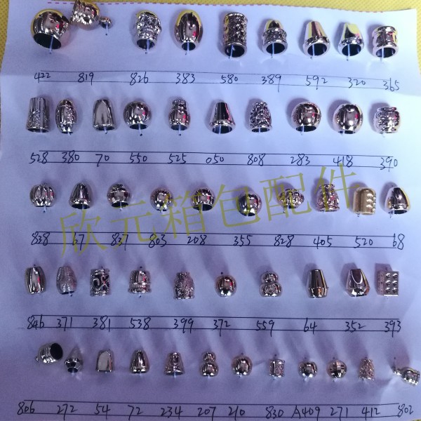 conew_img_20180311_083233_cone