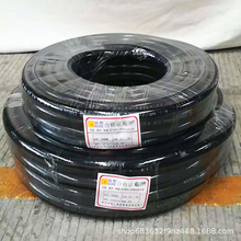 �n��DMzhi��ĴָPVC�L�ڹܺ�ɫܛˮ�ܸ߉����͹ܿ՚�ܛ�ܾ��܏S��