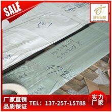 ����B15 B18���~��1.0 1.2 1.5 1.8 2.0 �h��C7541 C7701����~��