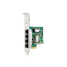 �m�û��� �������W�� ��̫�W 1Gb 4 �˿� 331T �W�� (647594-B21)