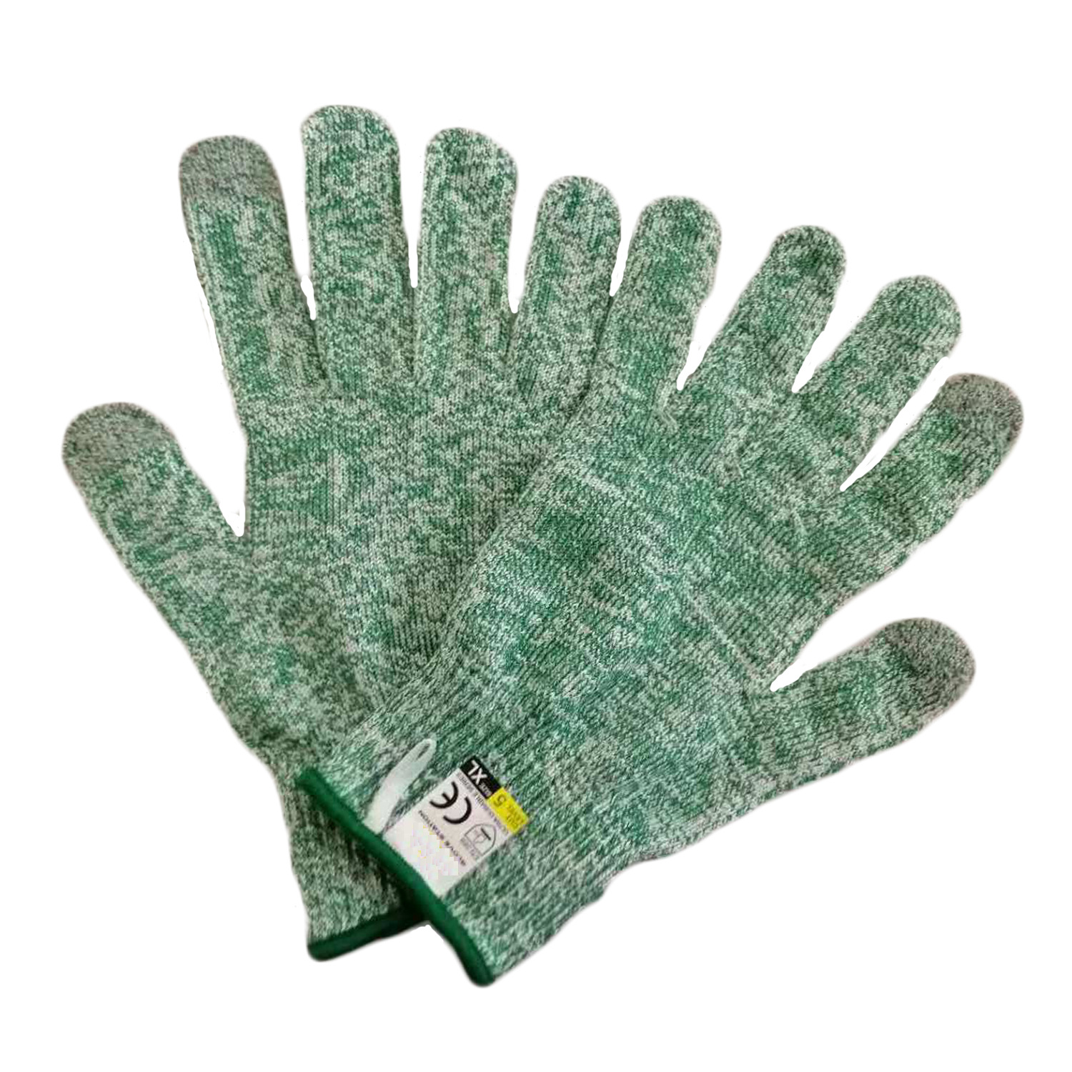 Gants anti coupures - Ref 3404505 Image 12