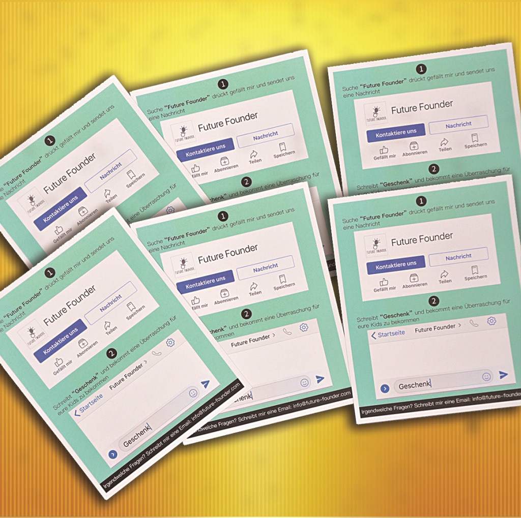 定做包装纸卡广东省彩卡印刷厂订制异型吊卡吊牌对折包装卡头