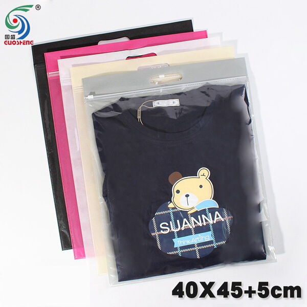 Demi-season pijama non-woven cloth