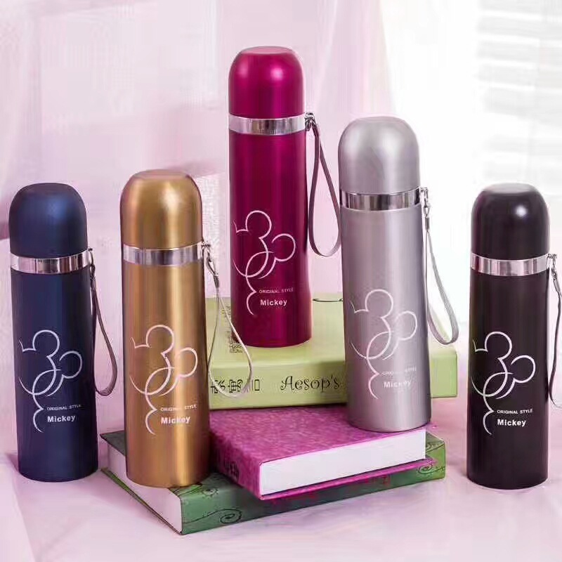 mmexport1516005123521