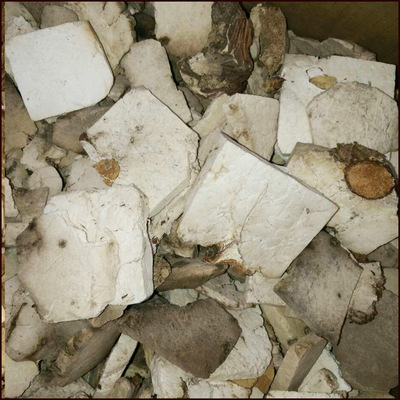 dyt-108供应散装茯神 茯神木 茯神 德誉堂药业批发零售各种中药材