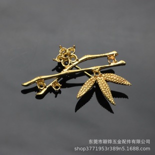 �S��ֱ�N�Ʒ��� ���~�T�~ ����������� 38*54MM