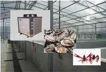 �����ϝ����S���a���Bֳ���q�՚��ܟ�ˮ���՚�Դ�a�؟�ÙC�M