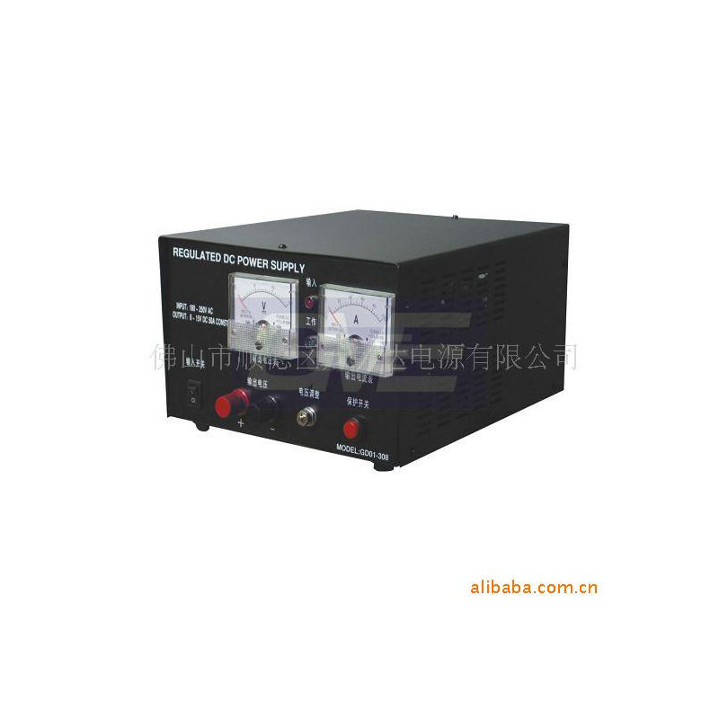 供应1100-5000W过各国认证大功率高频高品质开关电源(GVE品牌)