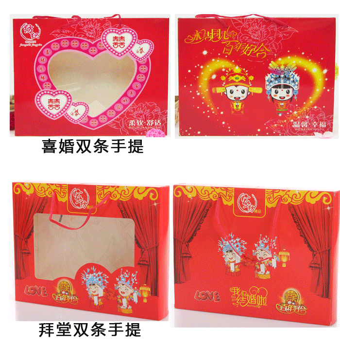 7604157431_709141586