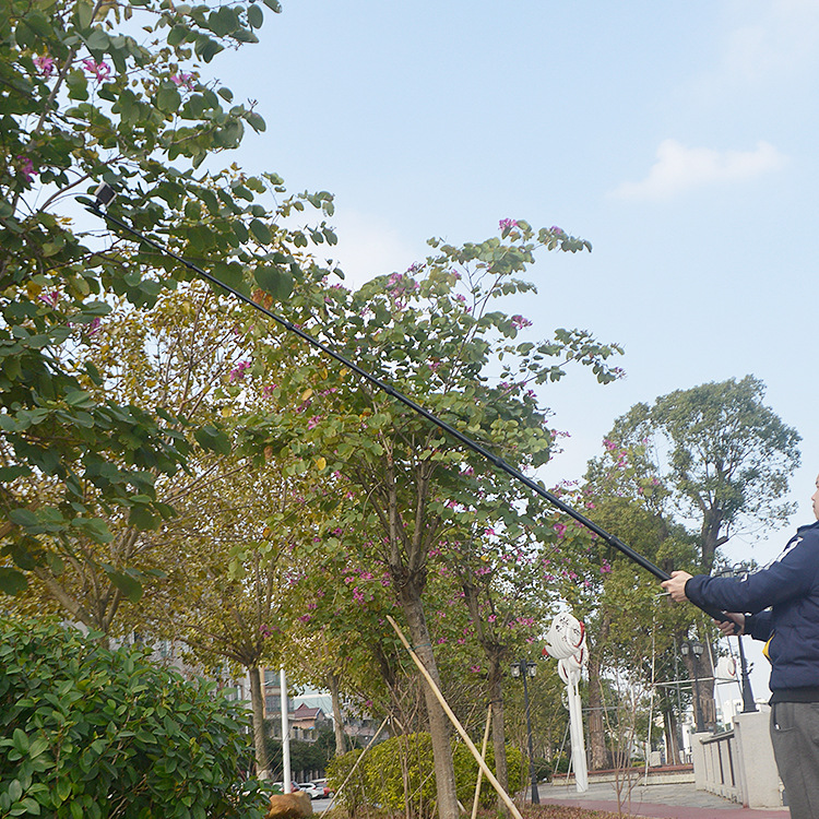 Bâton selfie en Alliage d aluminium - Ref 3386651 Image 3