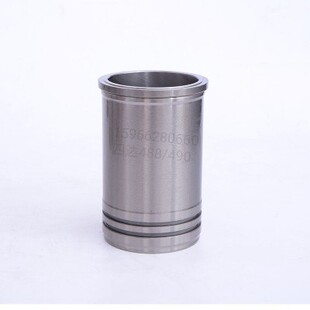 485���͙C�������׏S�����l������������