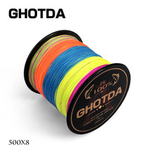 GHOTDA�O��500��8����ɫPE���_�~����ҧ�� ��~�� �~�����l �羳