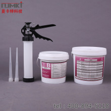 ���Bֲ�� ������ֲ���z A���h����֬�z �;����ܺ� �S��ֱ��