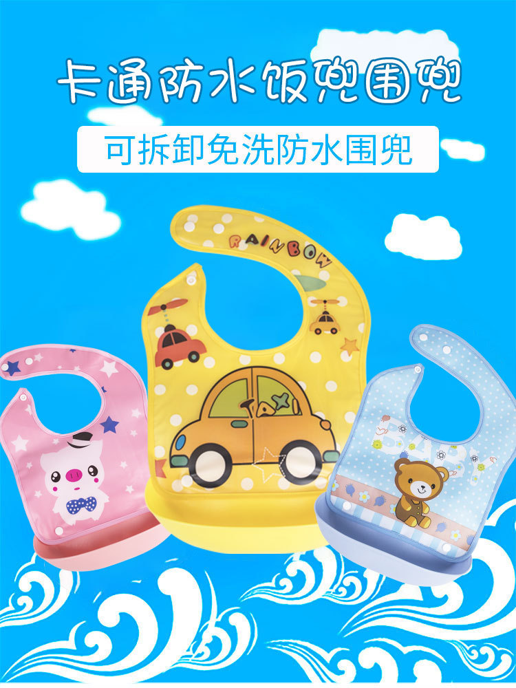 i2 XifKkz9SEOZoouDvmzTfsGermyOJuRL6q