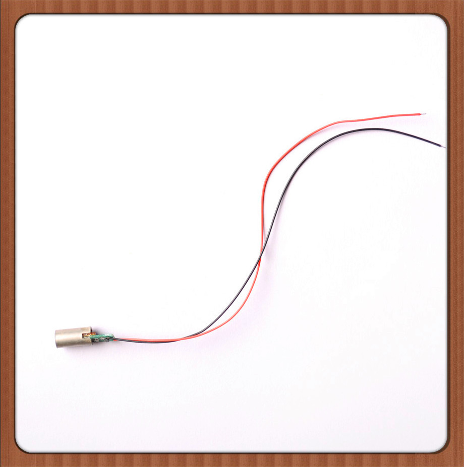 镭射电子玩具  重复脉冲式电筒模组  厂家生产直供