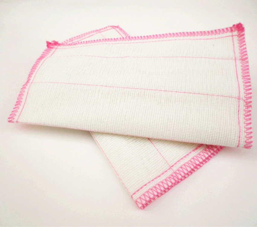 1547864361_482290434