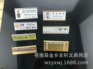 �ߙn�X�Ͻ��T��̖�ƿɸ��Q�弈�ؿ������Ƅe�ʽ��������ͨ������