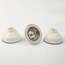 2020���Q؛Դ�N��ˮ�۸�ˮ��ϴ��̨ˮ©������P�������ˮ��