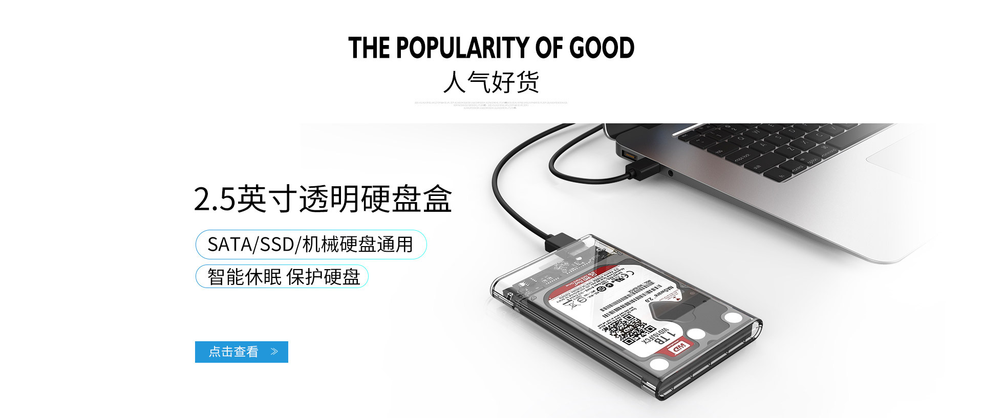 TB2r6AHjsyYBuNkSnfoXXcWgVXa_!!