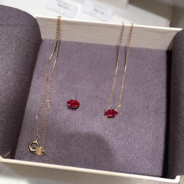 TB2kUKxd4eJ.eBjy1zdXXXfmFXa_!!